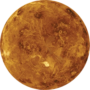 Venus